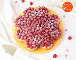 Image result for Framboise 2014 Peugeot