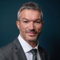 Nick Woolf Email & Phone Number