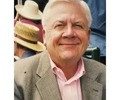 William Garvey Obituary (2021)