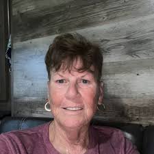 THE BEST 10 BEAUTY & SPAS near UVALDE, TX 78801