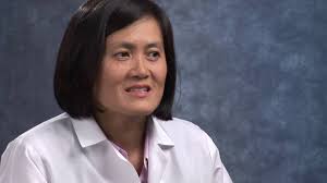 Huong T. Pham, MD