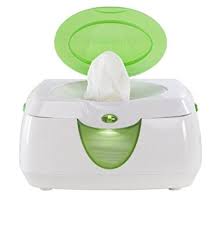 Munchkin Wipe Wormer Baby Wipe Warmer Wipe Warmer Baby Wipes