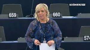 Contributions to the social security office twenty times the size. Dobromir Sosnierz Oj Zabolalo Kij W Feministycznym Mrowisku Youtube