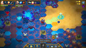 Google drive, mediafire, pixeldrain, uptobox, torrent genre: Roguebook Codex Skidrow Codex