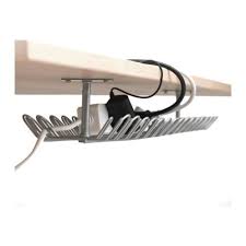 Ikea Signum Cord Management Cable Management Desk Cord Management Cable Management Diy