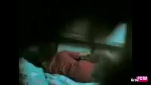 Boso sa magandang student na kinantot sa boarding house