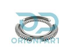 3892625034 FOR MERCEDES SYNCHRONIZER CONE - Orion Part