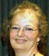 Denise Haney Erickson (1960-2015)