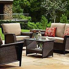 Sears Patio Furniture Outdoor Patio Furniture Patio Furniture Layout Patio Furnishings