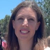 60+ "Mary Lyle" profiles