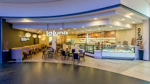 Aquí encontrarás las fases de la luna para este y el próximo año.consulta también calendario lunar 2021 y fase lunar actual. La Luna Lookentor Die Shopping Galerie Im Herzen Von Lingen