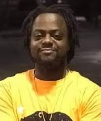 Obituary for Rodriquez Sentell Lindsey