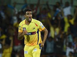 #r ashwin #registering two consecutive #mumbai indians #two consecutive wins #kings batsmen r ashwin and ravindra jadeja were clearly struggling against totality of being the teams. Ashwin I Had An Issue With Stephen Fleming During 2010 Ipl Sportstar