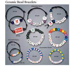 High quality acrylic letter beads can be used in a variety of activities such as diy, parties, teaching projects etc. Custom Logo Imprint Beads Name Beads Alphabet Letter Beads Alpha Beads Logo Imprint Beads Sports Beads Number Beads Ceramic Beads Personalized Items