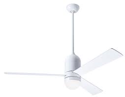#ceilingfans #luxuryfans #fans #deasignerfans #fancyfans #oneofakindfans. Cirrus Dc Ceiling Fan With Led Light White Horne