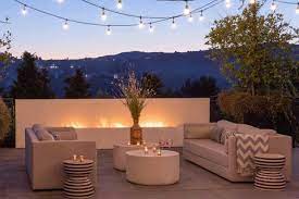 55 Inspiring Patio Ideas Gorgeous Small Patio Designs