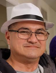 Chris Poulos, wonderful husband, terrific father and grandfather and great  friend died peacefully