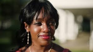 Brittany Ritz's Instagram, Twitter & Facebook