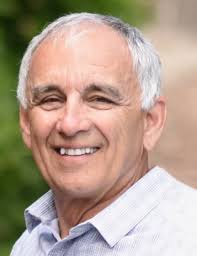 Obituary information for Marvin Lynn Purvis