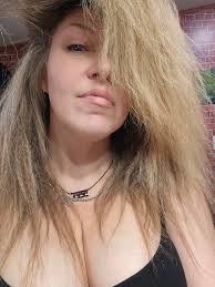 My toxic trait is checking my bank account hoping I got some random deposit  😭🤣