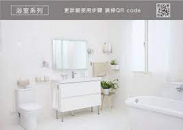 3m 無痕金屬防水收納系列 抽取式衛生紙收納架 pchome 24h購物 clawfoot bathtub alcove bathtub bathtub