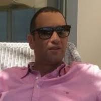 Aaron Mazor Email & Phone Number