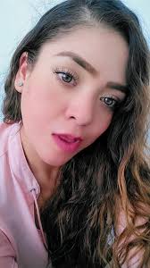 me hablas o te hablo!!!!! 🤦🏻‍♀️🤦🏻‍♀️🤦🏻‍♀️💖💓