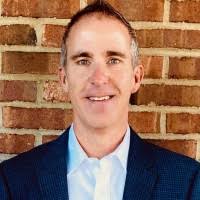 Evan Brock Email & Phone Number