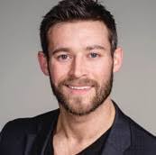 Samantha Tsokris's Instagram, Twitter & Facebook