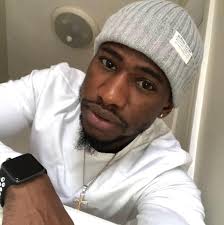 50Cent dropped his debut album “Get Rich or Die Tryin” 22 years ago today.  What's your favorite song from this project??