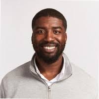 Graham Curry Email & Phone Number