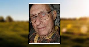 Donald Mack Dugan Obituary July 26, 2022