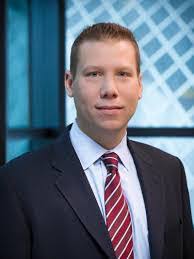 Delbert Bryan's Instagram, Twitter & Facebook