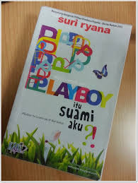 Best la tengok playboy itu suami aku. Playboy Itu Suami Aku Sumijelly S