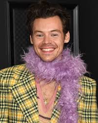 𝐵𝐼𝐿𝐿 + 𝐻𝐴𝑅𝑅𝑌