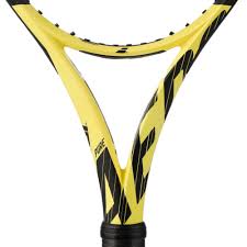 He is currently ranked in the top 20 in the world by the association of tennis professionals.fognini's most successful surface is red clay, upon which he has won eight of his nine atp singles titles. Babolat Pure Aero Testschlager Online Kaufen Tennis Point