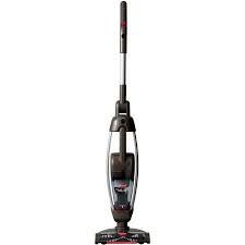 Bissell 3 In 1 Stick Vacuum Pink Bissell Lift Off Floors And More Pet Vacuum 53y81 Walmart Com Pet Vacuum Floors And More Apartment Accessories