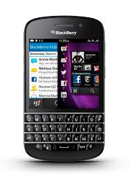 It's a slick interface that embraces a modern, minimalist look, in conjunction using lots of tools to create surfing more pleasing. Blackberry Q10 Sqn100 3 Specs And Price Phonegg