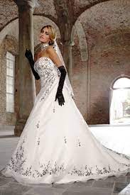 Hier lautet das motto u201emut zur farbeu201c! Hochzeitsfuhrer Hochzeitsportal Alles Zum Thema Hochzeit Traumhochzeit Cc