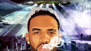 Joyner Lucas Cartoon Wallpapers Top Free Joyner Lucas Cartoon Backgrounds Wallpaperaccess The best gifs are on giphy. joyner lucas cartoon wallpapers top