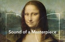 Chess-Inspired Ceramic Vase Capsules : kish o mat