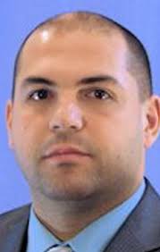 Tribal representatives withdraw from Maine Legislature as rift with state  grows