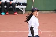 Image result for 中別府 のろ