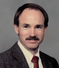 Robert Burman's Instagram, Twitter & Facebook