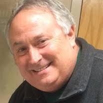 Mary Wishon's Instagram, Twitter & Facebook