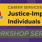 Understanding Expungements: Career Success for event image