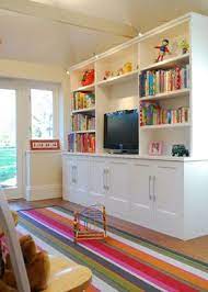 Pin On Fabulous Toy Storage Ideas That Your Kids Will Love
