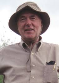 Herbert Metzger Obituary