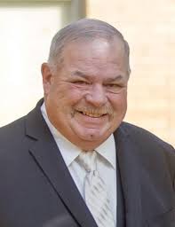 Thomas Charles Fedewa Obituary (2023)