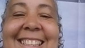 Fundraiser by Amada Maldonado : Wanda Ivelisse Roman Beniquez